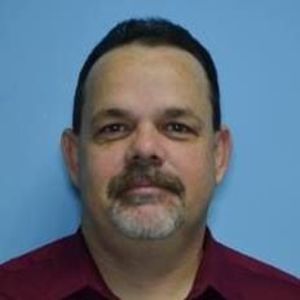 Meet your Posher, Jim